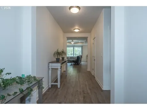 148 NW Liberty Lane Estacada OR 97023