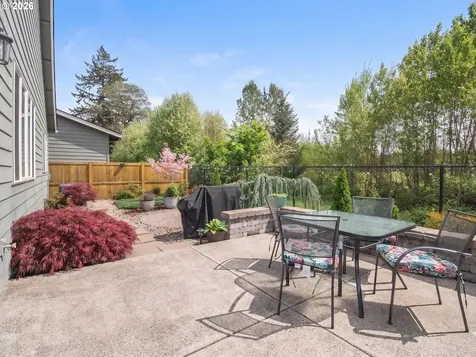 148 NW Liberty Lane Estacada OR 97023