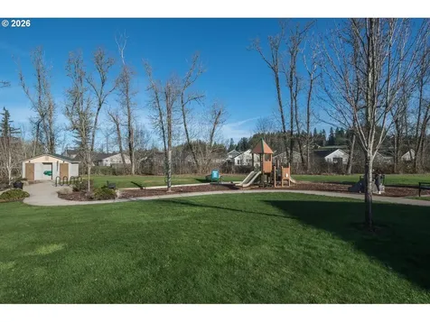 148 NW Liberty Lane Estacada OR 97023