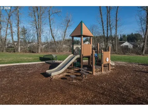 148 NW Liberty Lane Estacada OR 97023