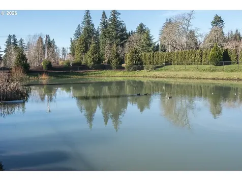 148 NW Liberty Lane Estacada OR 97023