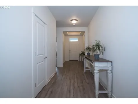 148 NW Liberty Lane Estacada OR 97023