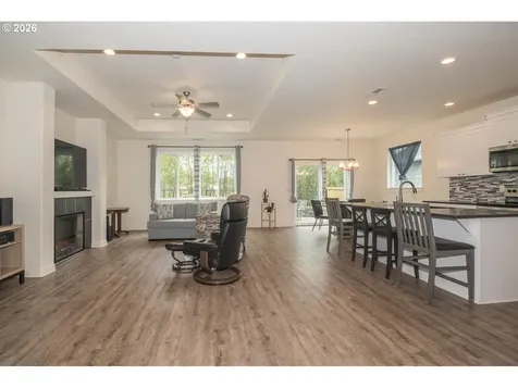 148 NW Liberty Lane Estacada OR 97023