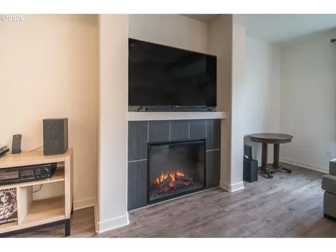 148 NW Liberty Lane Estacada OR 97023