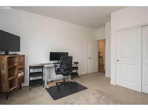 148 NW Liberty Lane Estacada OR 97023