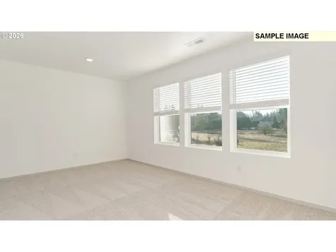 109 NW 28th Street Battle Ground WA 98604