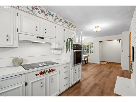 2813 Maywood Drive Forest Grove OR 97116