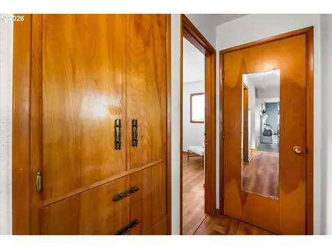 2813 Maywood Drive Forest Grove OR 97116