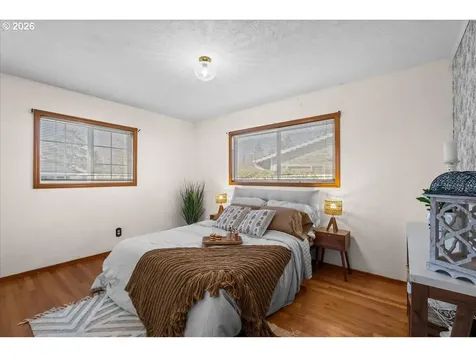 2813 Maywood Drive Forest Grove OR 97116