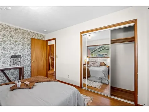 2813 Maywood Drive Forest Grove OR 97116