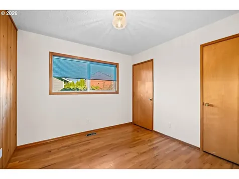 2813 Maywood Drive Forest Grove OR 97116