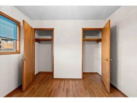 2813 Maywood Drive Forest Grove OR 97116