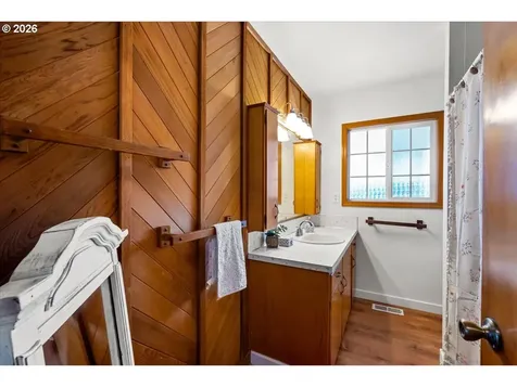 2813 Maywood Drive Forest Grove OR 97116