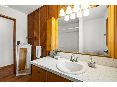 2813 Maywood Drive Forest Grove OR 97116
