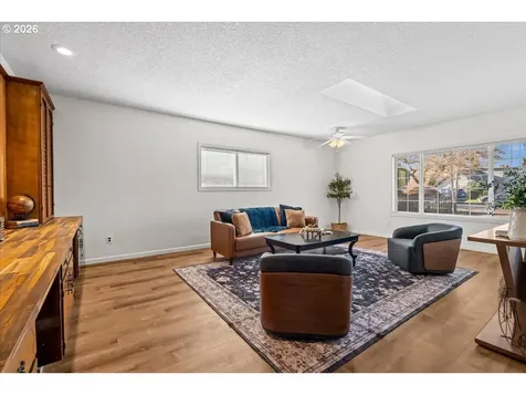 2813 Maywood Drive Forest Grove OR 97116