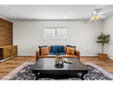 2813 Maywood Drive Forest Grove OR 97116