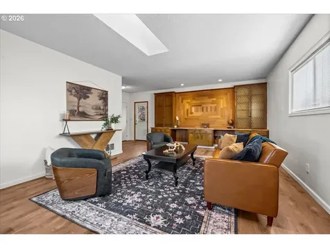 2813 Maywood Drive Forest Grove OR 97116