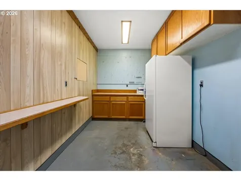 2813 Maywood Drive Forest Grove OR 97116