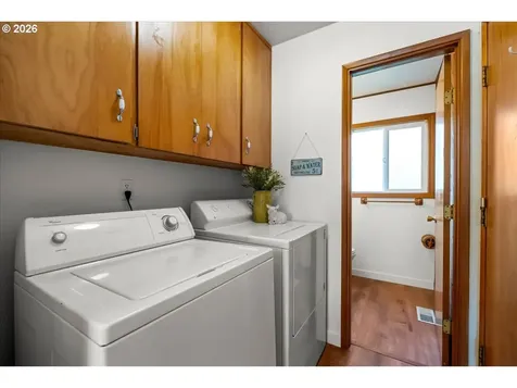 2813 Maywood Drive Forest Grove OR 97116