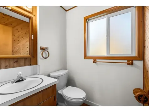 2813 Maywood Drive Forest Grove OR 97116