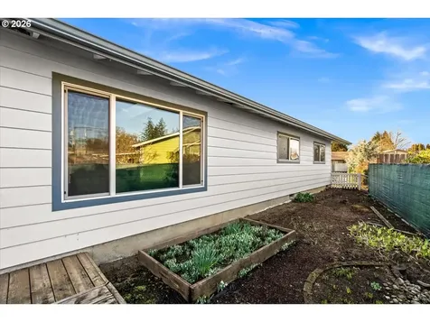 2813 Maywood Drive Forest Grove OR 97116
