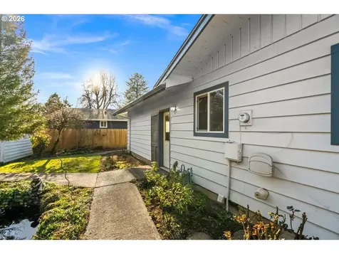 2813 Maywood Drive Forest Grove OR 97116