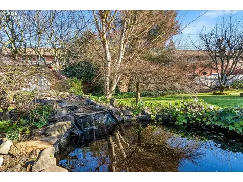 2813 Maywood Drive Forest Grove OR 97116