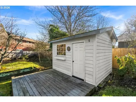 2813 Maywood Drive Forest Grove OR 97116