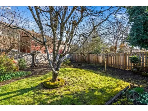 2813 Maywood Drive Forest Grove OR 97116