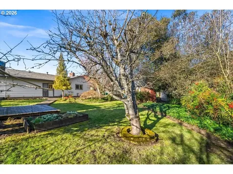 2813 Maywood Drive Forest Grove OR 97116