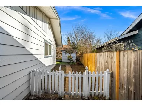 2813 Maywood Drive Forest Grove OR 97116