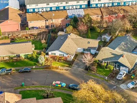 2813 Maywood Drive Forest Grove OR 97116