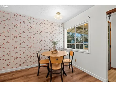 2813 Maywood Drive Forest Grove OR 97116
