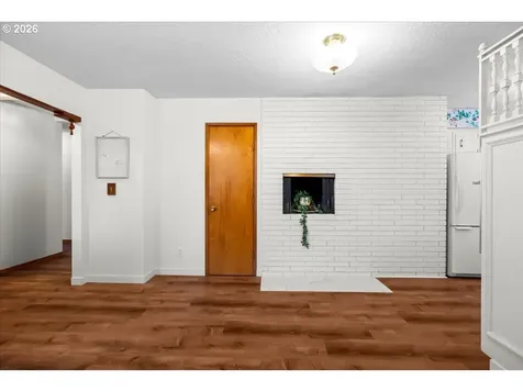 2813 Maywood Drive Forest Grove OR 97116