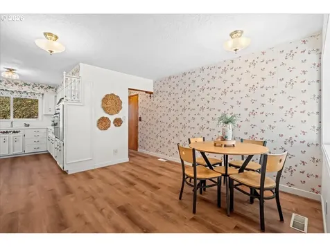 2813 Maywood Drive Forest Grove OR 97116