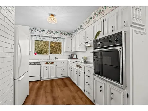 2813 Maywood Drive Forest Grove OR 97116