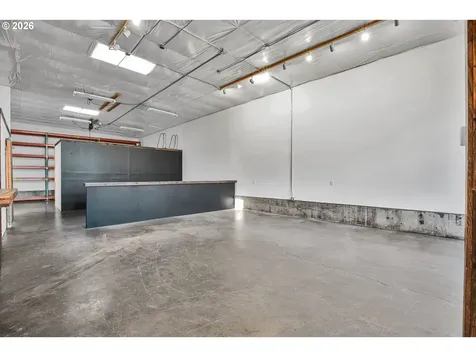 2315 SE 11th Avenue Portland OR 97214
