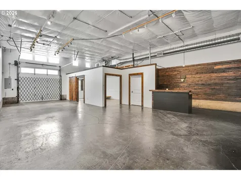 2315 SE 11th Avenue Portland OR 97214