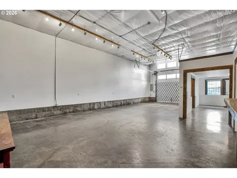 2315 SE 11th Avenue Portland OR 97214