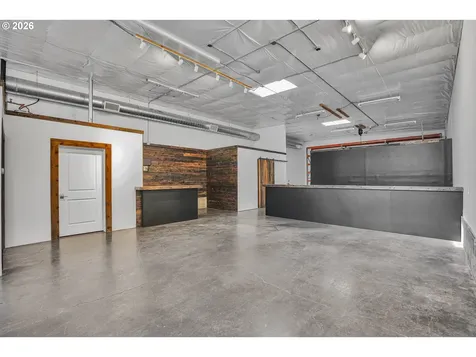 2315 SE 11th Avenue Portland OR 97214