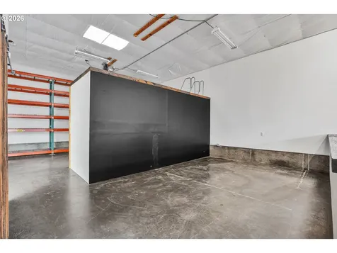2315 SE 11th Avenue Portland OR 97214