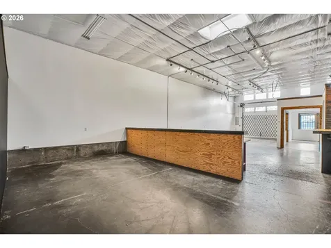 2315 SE 11th Avenue Portland OR 97214