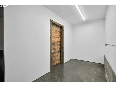 2315 SE 11th Avenue Portland OR 97214