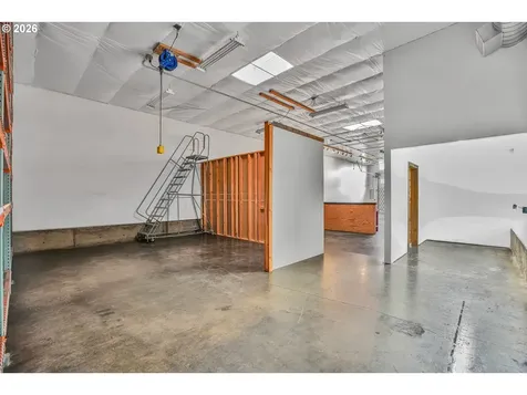 2315 SE 11th Avenue Portland OR 97214