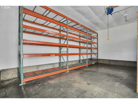 2315 SE 11th Avenue Portland OR 97214