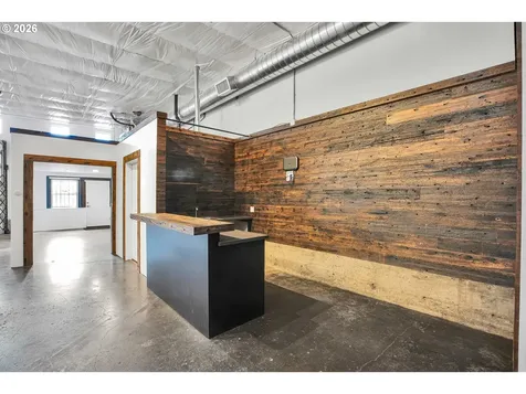 2315 SE 11th Avenue Portland OR 97214