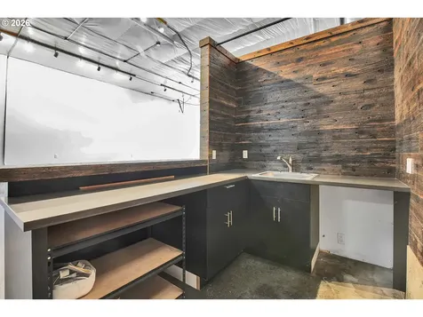 2315 SE 11th Avenue Portland OR 97214