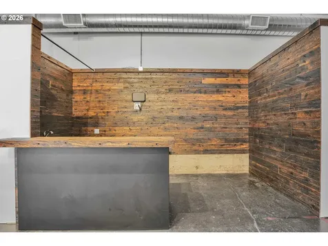 2315 SE 11th Avenue Portland OR 97214