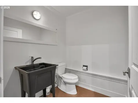 2315 SE 11th Avenue Portland OR 97214