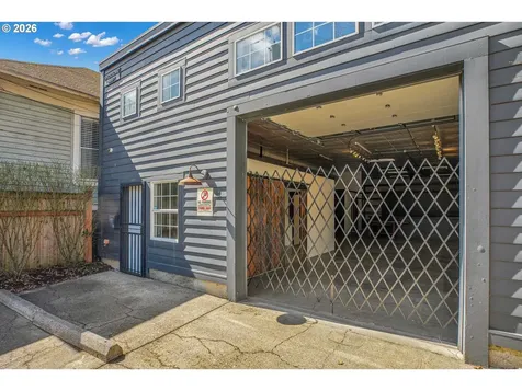 2315 SE 11th Avenue Portland OR 97214
